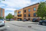 2000 West St - Photo 8