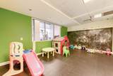 20 Newport Parkway - Photo 16
