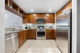 20 Newport Parkway - Photo 2