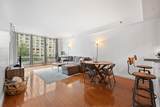 20 Newport Parkway - Photo 3