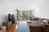 20 Newport Parkway - Photo 4