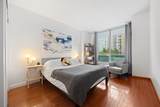 20 Newport Parkway - Photo 6