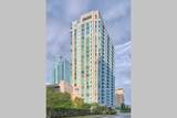 20 Newport Parkway - Photo 8