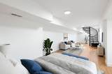 206 6TH ST - Photo 10