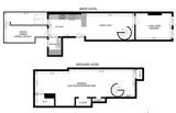206 6TH ST - Photo 13