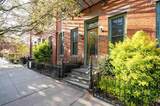 206 6TH ST - Photo 14