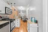 206 6TH ST - Photo 2