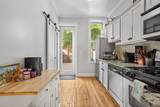 206 6TH ST - Photo 3