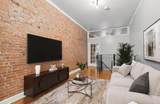 206 6TH ST - Photo 4
