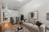 206 6TH ST - Photo 5