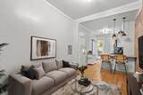 206 6TH ST - Photo 6