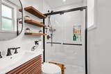 206 6TH ST - Photo 8