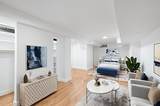 206 6TH ST - Photo 9