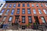 735 Bloomfield St - Photo 1