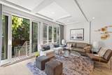 735 Bloomfield St - Photo 10