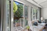 735 Bloomfield St - Photo 11