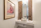 735 Bloomfield St - Photo 13