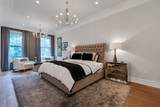 735 Bloomfield St - Photo 15