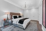 735 Bloomfield St - Photo 16