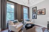 735 Bloomfield St - Photo 17