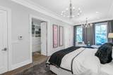 735 Bloomfield St - Photo 18