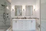 735 Bloomfield St - Photo 19