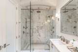735 Bloomfield St - Photo 20