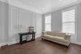 735 Bloomfield St - Photo 22