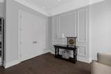 735 Bloomfield St - Photo 23