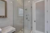 735 Bloomfield St - Photo 24