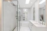 735 Bloomfield St - Photo 26