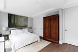 735 Bloomfield St - Photo 27