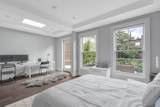735 Bloomfield St - Photo 28
