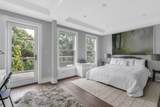 735 Bloomfield St - Photo 29