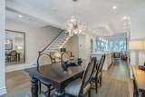 735 Bloomfield St - Photo 3