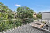 735 Bloomfield St - Photo 30