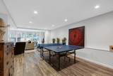 735 Bloomfield St - Photo 31