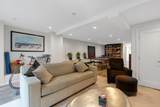 735 Bloomfield St - Photo 32