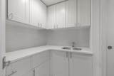 735 Bloomfield St - Photo 33