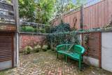 735 Bloomfield St - Photo 34