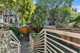 735 Bloomfield St - Photo 35
