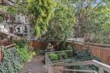 735 Bloomfield St - Photo 36