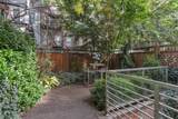 735 Bloomfield St - Photo 37