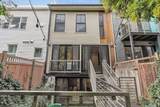 735 Bloomfield St - Photo 38