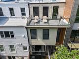 735 Bloomfield St - Photo 39