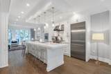 735 Bloomfield St - Photo 4