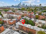 735 Bloomfield St - Photo 40
