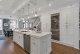 735 Bloomfield St - Photo 5