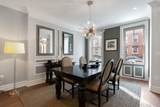 735 Bloomfield St - Photo 6