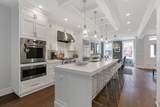 735 Bloomfield St - Photo 7